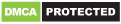 DMCA chứng thực Nhà cái Vm888 con