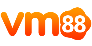 Vm888